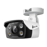 Surveillance Camcorder TP-Link VIGI C340-4