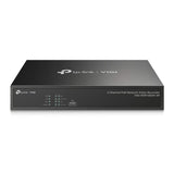 Network Video Recorder TP-Link VIGI NVR1004H-4P-2