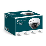 Surveillance Camcorder TP-Link VIGI C220I(2.8mm)-1