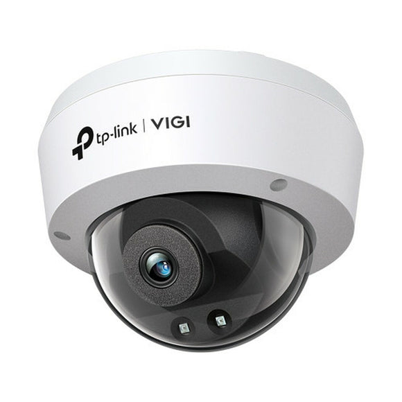 Surveillance Camcorder TP-Link VIGI C230I(4mm)-0