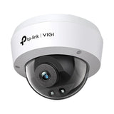 Surveillance Camcorder TP-Link VIGI C240I(4mm)-0