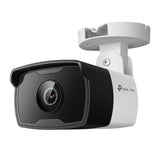 Surveillance Camcorder TP-Link VIGI C320I(4mm)-4