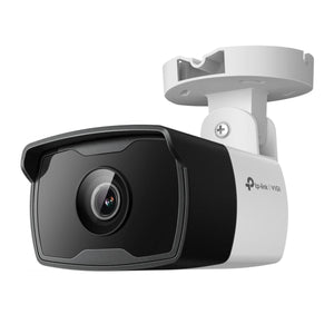 Surveillance Camcorder TP-Link VIGI C320I(4mm)-0