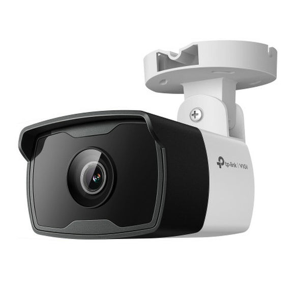 Surveillance Camcorder TP-Link VIGI C330I(4MM)-0