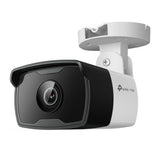 Surveillance Camcorder TP-Link VIGI C330I(4MM)-33