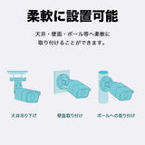 Surveillance Camcorder TP-Link VIGI C330I(4MM)-7