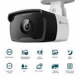 Surveillance Camcorder TP-Link VIGI C330I(4MM)-30