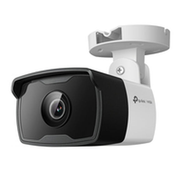 Surveillance Camcorder TP-Link VIGI C340I 4MM-0