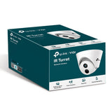 Surveillance Camcorder TP-Link VIGI C440I 4MM-1