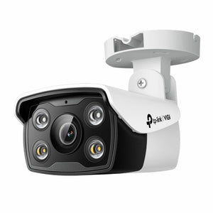 IP camera TP-Link VIGI C330(4mm)-0