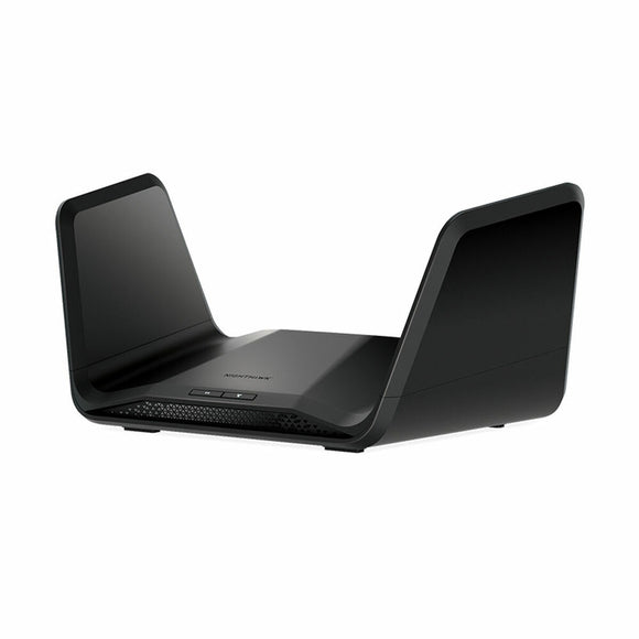 Router Netgear RAX70-100EUS Wi-Fi 1000 Mbps ¡-0