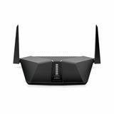 Router Netgear LAX20-100EUS WiFi 6 5 GHz-1