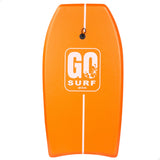 BodyBoard Aktive 48 x 94 x 5,5 cm-3