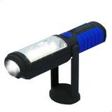Torch LED Aktive Magnetic Adjustable (24 Units)-3