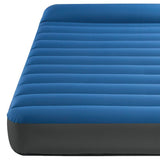 Air Bed Intex 99 x 22 x 191 cm (4 Units)-2