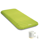 Air Bed Intex 76 x 11 x 191 cm (6 Units)-6