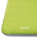 Air Bed Intex 76 x 11 x 191 cm (6 Units)-2