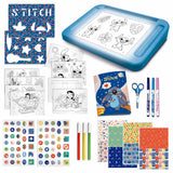 Drawing Set Stitch (6 Units)-5