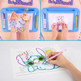 Drawing Set Stitch (6 Units)-2