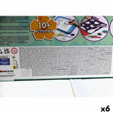 Drawing Set Stitch (6 Units)-8