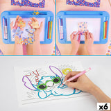 Drawing Set Stitch (6 Units)-11