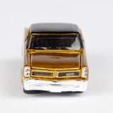 Set of 5 Cars Bburago 1:64 (12 Units)-1