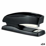 Stapler Petrus 435 GOLF Black (24 Units)-0