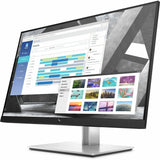 Monitor HP E27q G4 QHD IPS Quad HD 27"-11