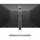 Monitor HP E27q G4 QHD IPS Quad HD 27"-9