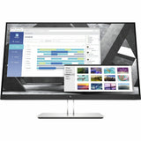 Monitor HP E27q G4 QHD IPS Quad HD 27"-8