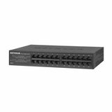 Switch Netgear GS324-200EUS 48 Gbps-0