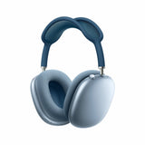 Headphones Apple MGYL3TY/A Blue-1