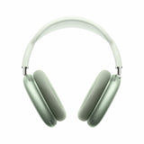 Headphones Apple MGYN3TY/A Green-1