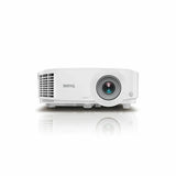 Projector BenQ MH733-1