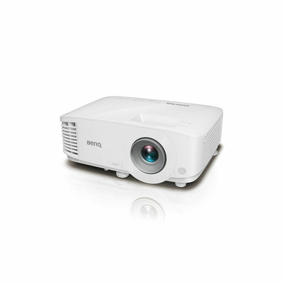 Projector BenQ MH733-0