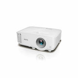 Projector BenQ MH733-0