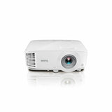 Projector BenQ MH733-2