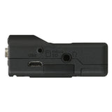 Dictaphone Tascam DR-10L Black-1