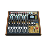 DJ table Tascam MODEL 12-7