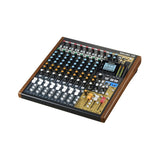 DJ table Tascam MODEL 12-6