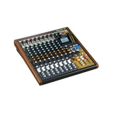 DJ table Tascam MODEL 12-5