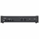 Audio interface Tascam US-4X4HR-1