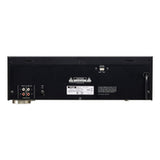 Radio cassette Teac W-1200-B-6