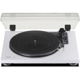 Record Player Teac 180BT-0