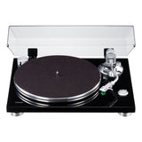 Record Player Teac TN-3B-SE-0