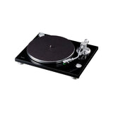 Record Player Teac TN-3B-SE-1