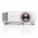 Projector BenQ TH671ST Full HD 3000 lm 1920 x 1080 px-7