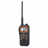 Radio Standard Horizon HX210E VHF-1