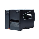 Label Printer Brother TJ-4020TN Black-1