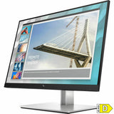 Monitor HP E24I G4 Full HD 24" LED IPS 50 - 60 Hz-4